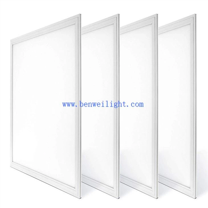 ceiling panels lamp