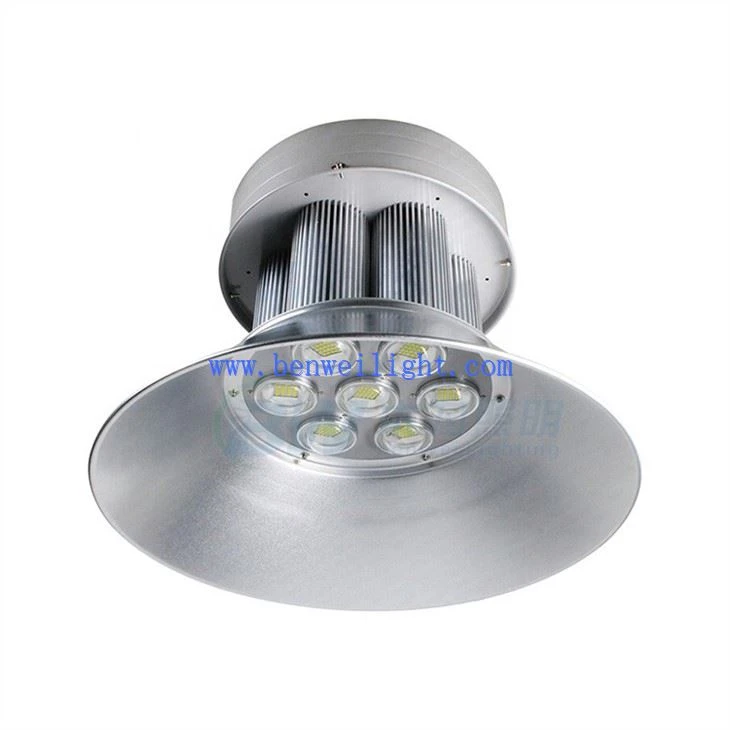 200 watt ufo high bay led light
