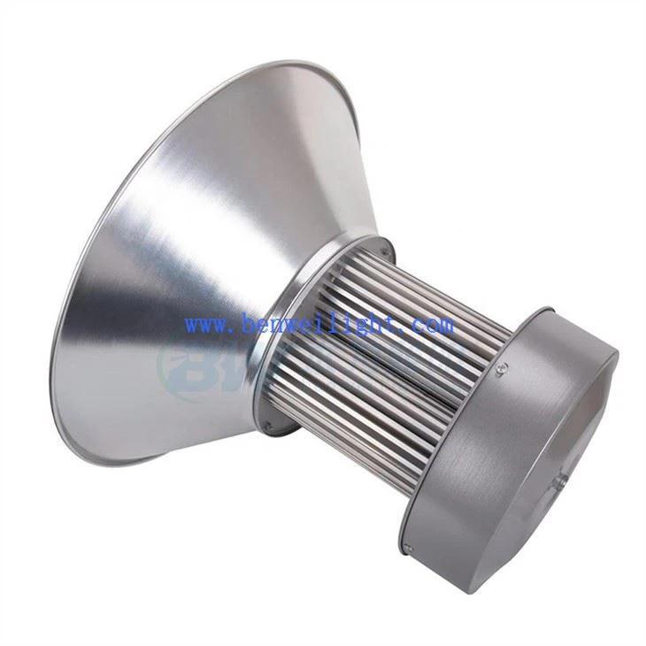 high bay light 150w