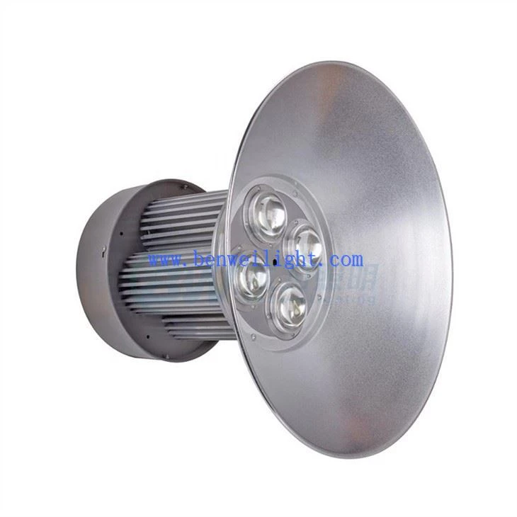 100 watt high bay led lights