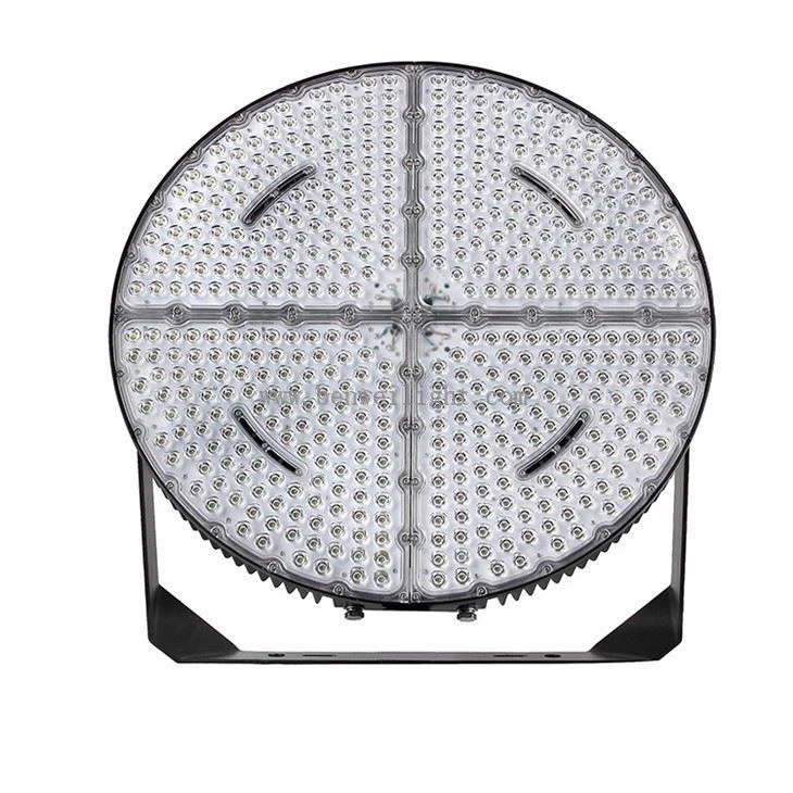 flood light cricket
