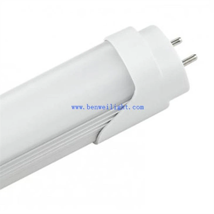 G13 TWO PINS Led Tube