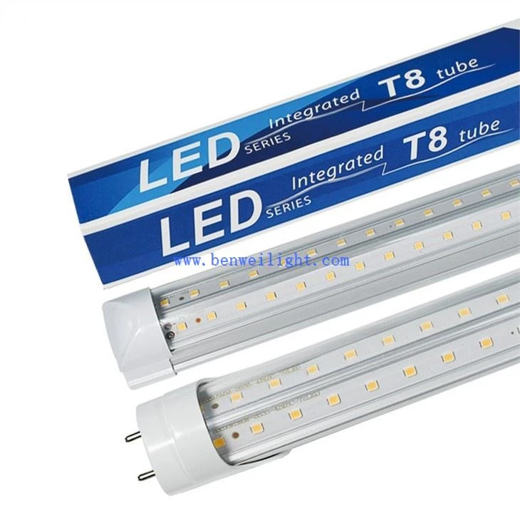 G13 TWO PINS Led Tube