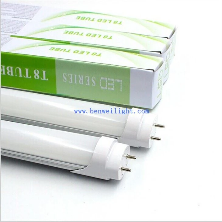 G13 TWO PINS Led Tube