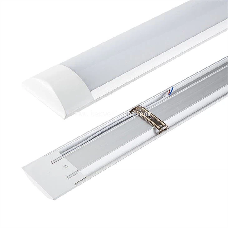 led linear tube