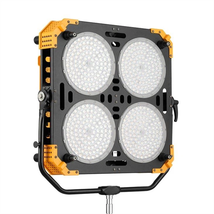 Studio led Light 600w