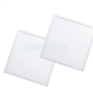 Panel Golau Acrylig LED 2x4