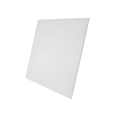 Golau Panel Backlit LED Panel Backlight 600x600