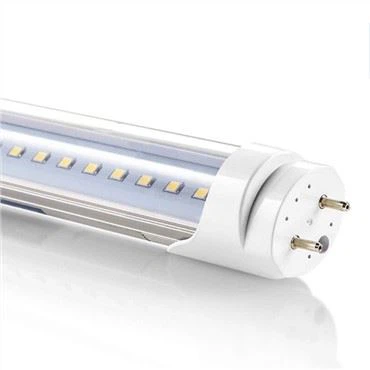 Uchel CRI T8 Led 97ra 95ra LED Tube Light