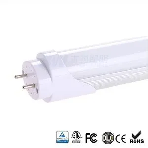Dimmable T8 LED Tube