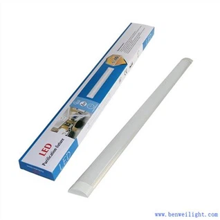 Golau Batten Fflwroleuol