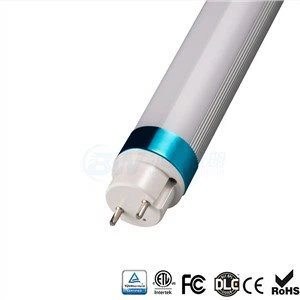 Tiwb LED KVG / VVG T5