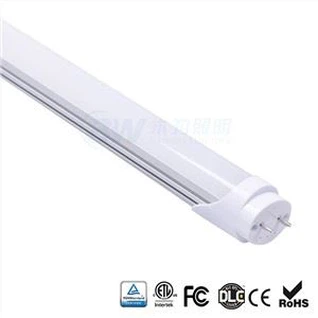 KVG VVG T8 LED Tube