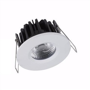 Downlights Ystafell Ymolchi Dan Arweiniad Ip65