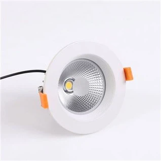 Downlights Cabinet Cegin LED