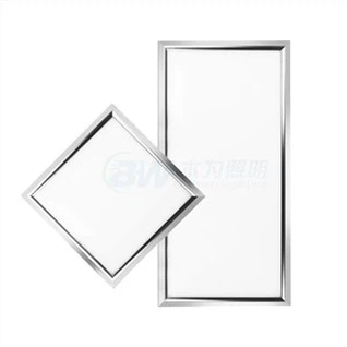 Panel LED 1200X600MM