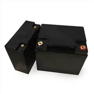 Batri Lifepo4 12v 10ah