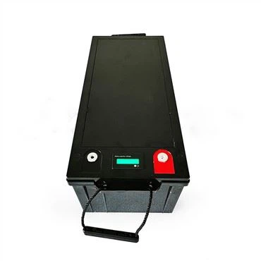 Batri Lifepo4 12v 200ah