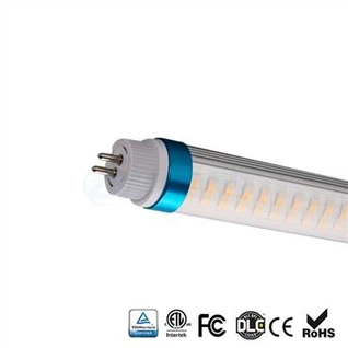 T5 18w Tiwb Fflworoleuol LED