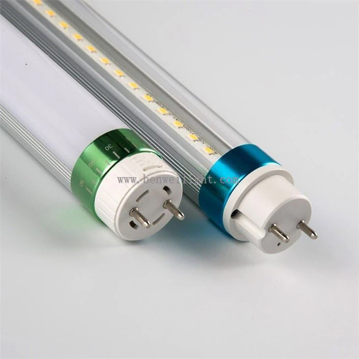 t5 led replacement tubes