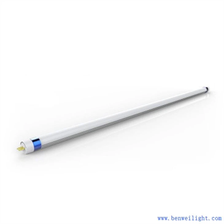 Tiwb Led T5 530mm