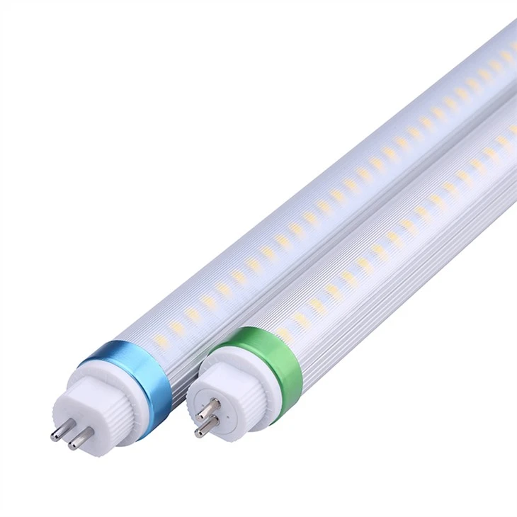 Tiwb Led T5 60cm 97ra