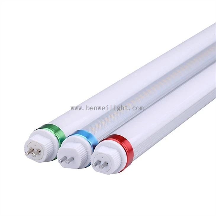 t5 14w led replacement