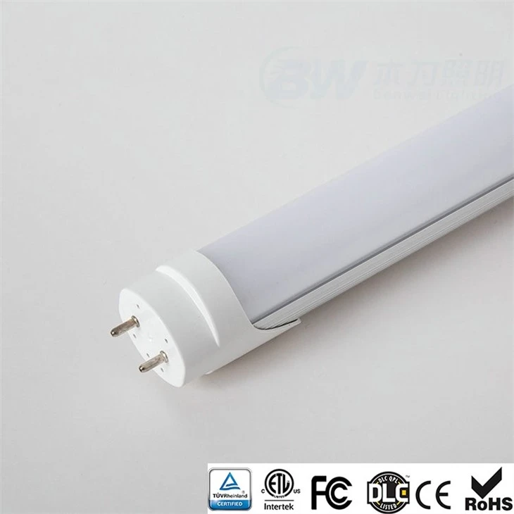 1.2 m led tube lights