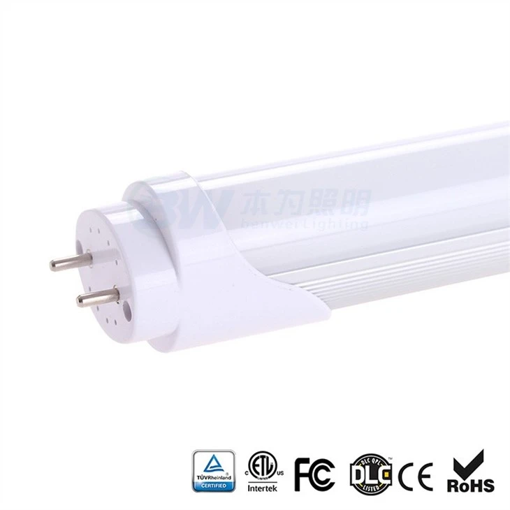 2 feet t8 tubelight 600mm