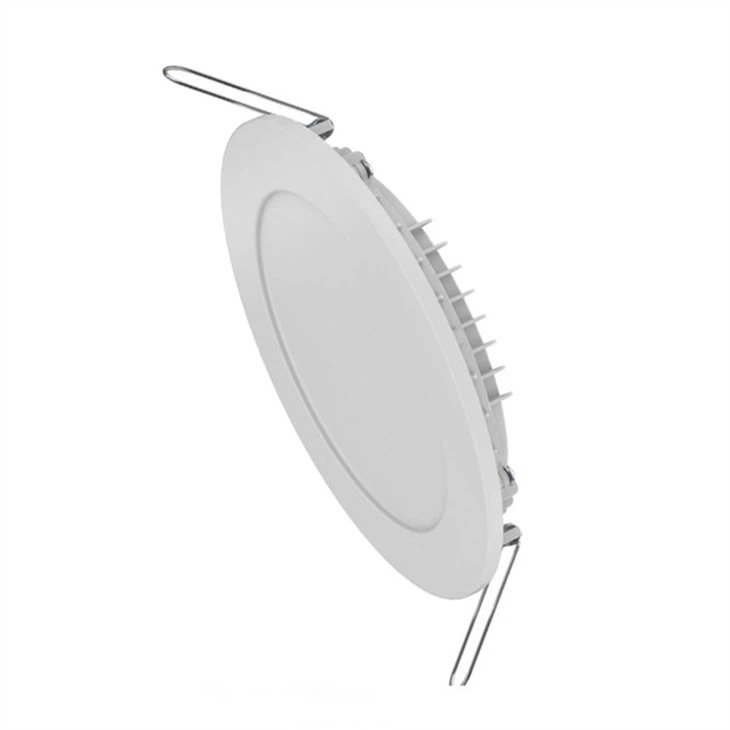 Goleuadau Downlights Diamedr 100mm