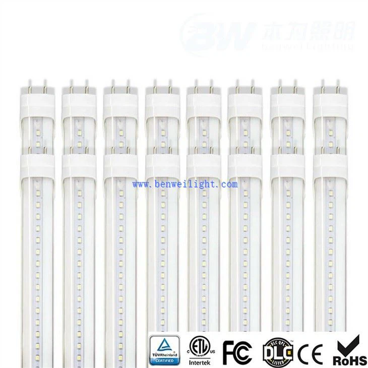 12v Camper Lights