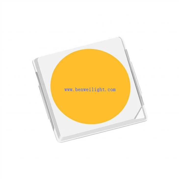 3030 2835 5050 Smd Led 3 Folt