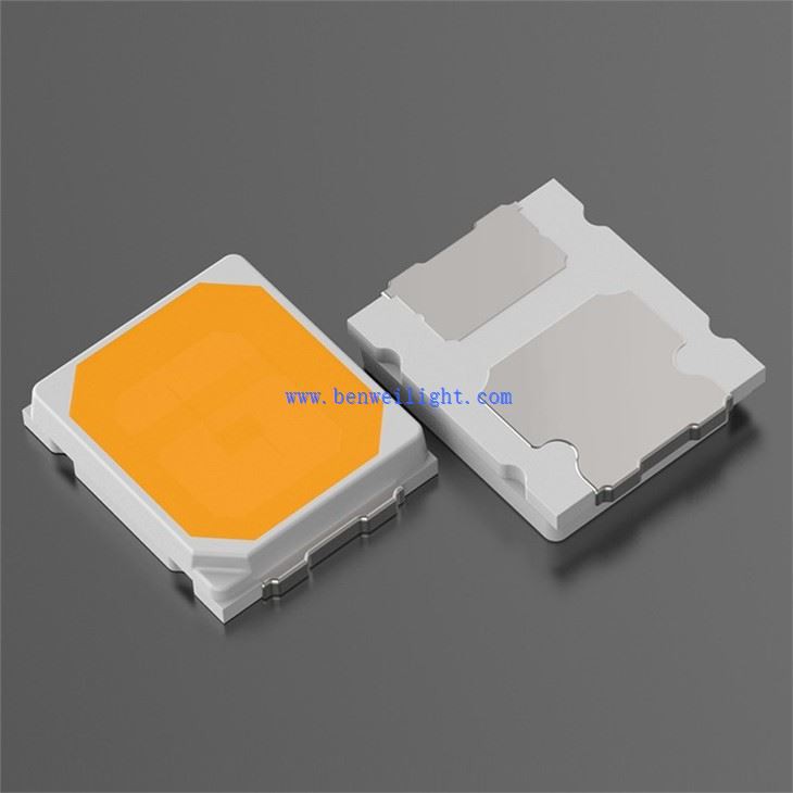 3V 2835 SMD LED Strip Chip