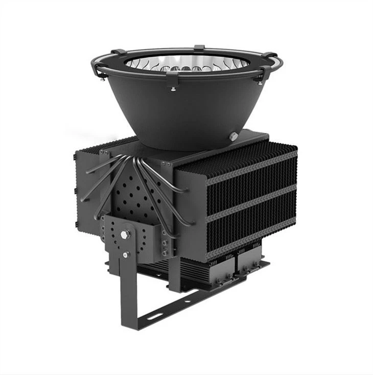 Bae Uchel 400 Watt