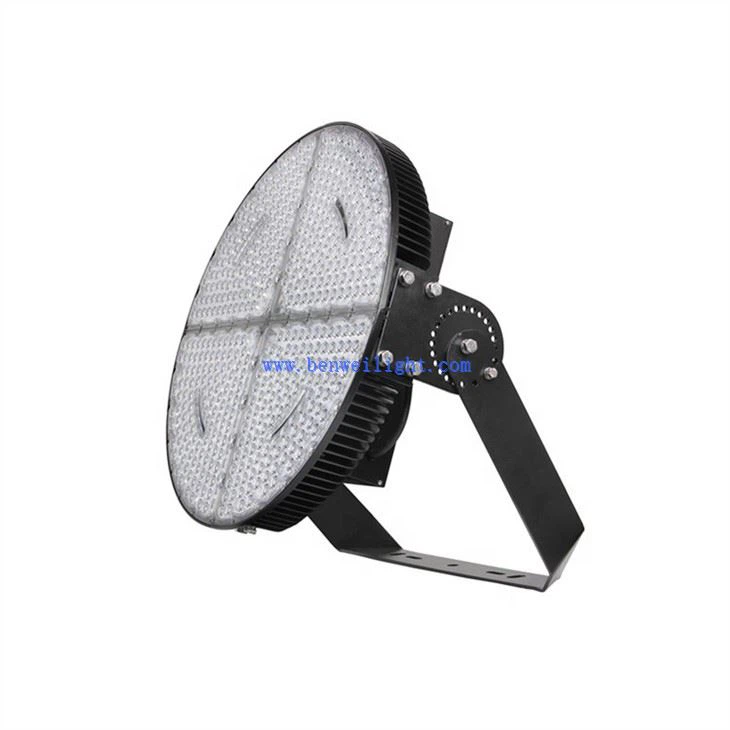 flood light for cricket ground price
