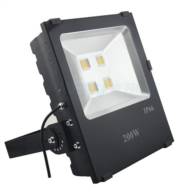 Amico 3 Pen Led Golau Diogelwch