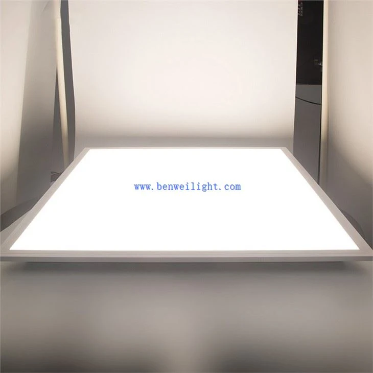 Daylight Ceiling Panels