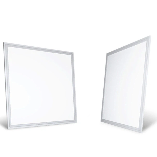 Gollwng Paneli Golau Nenfwd