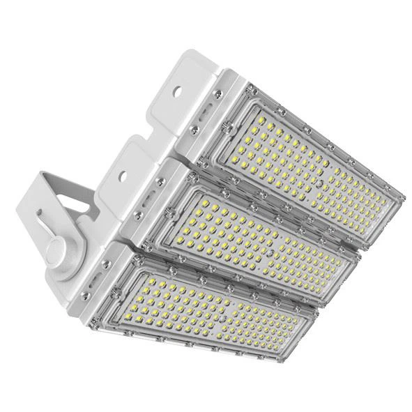 Goleuadau Llifogydd Cyflenwr Goleuadau Llifogydd Goleuadau Llifogydd Goleuadau Ar gyfer Ffatri/twnnel/adeilad