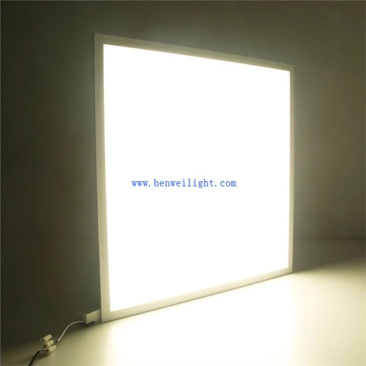Flush Mount 2x4 Led Panel