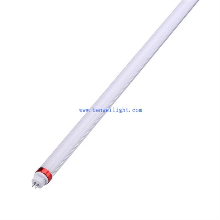 5ft t5 fluorescent tube