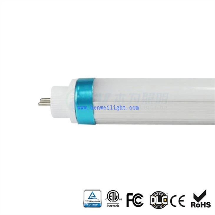 13w t5 tube led replacement
