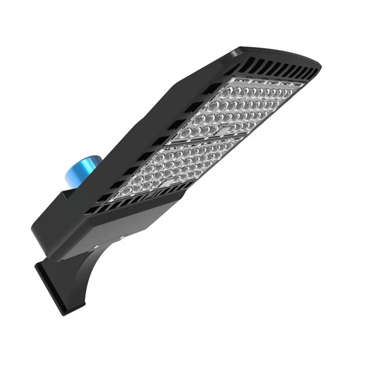IP66 Shoes Box LED Street Light