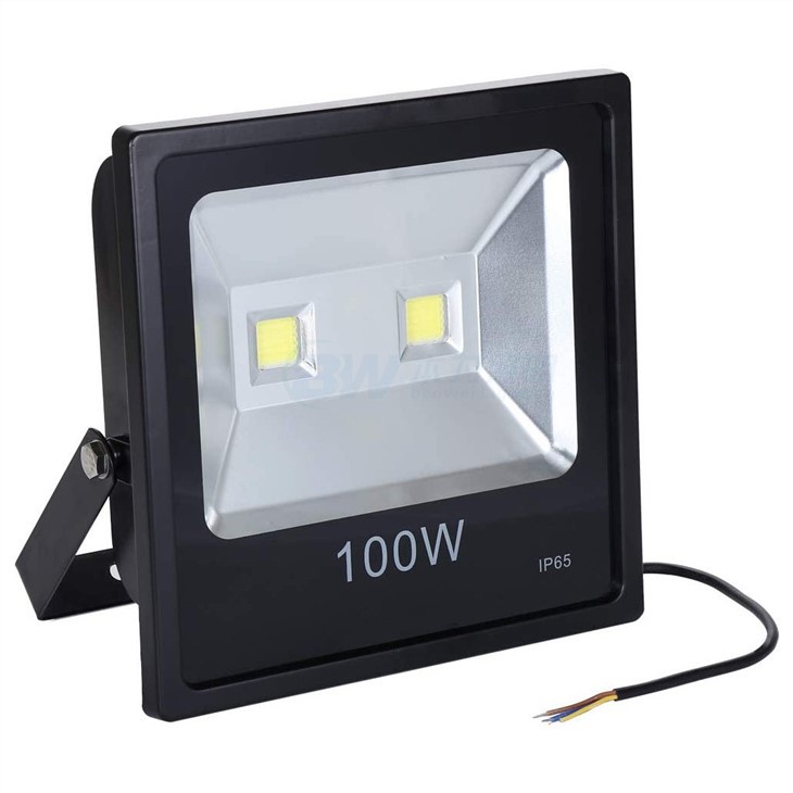 Jayool Led Floodlight Outdoor