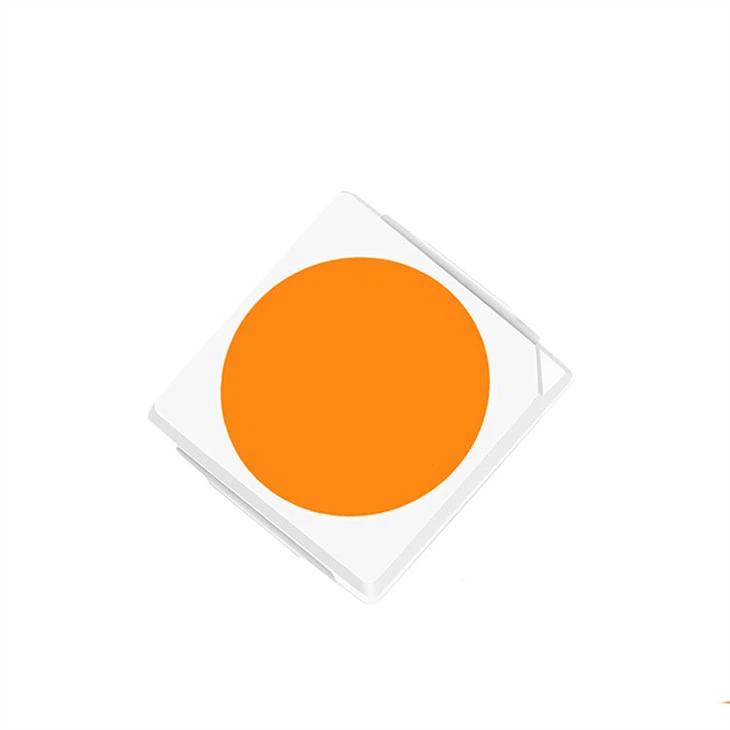 Gleiniau Led 3030 Sglodion Led