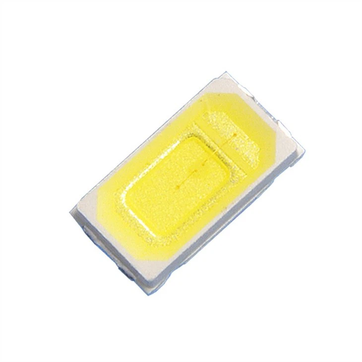 Led Chip Smd 5730
