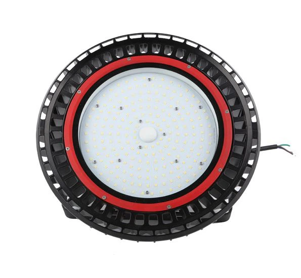 Led High Bay 1000w Cyfwerth