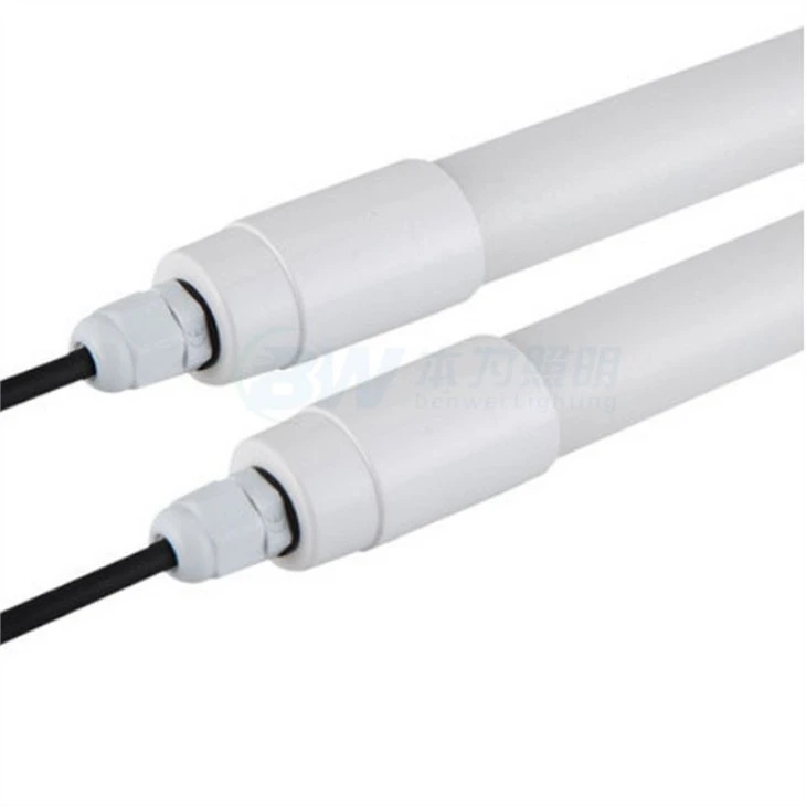 Goleuadau LED Ar gyfer Twrci