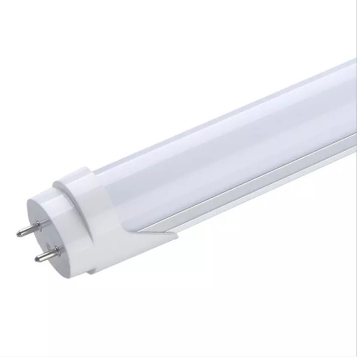 Tube LED Siop Golau T8 LED