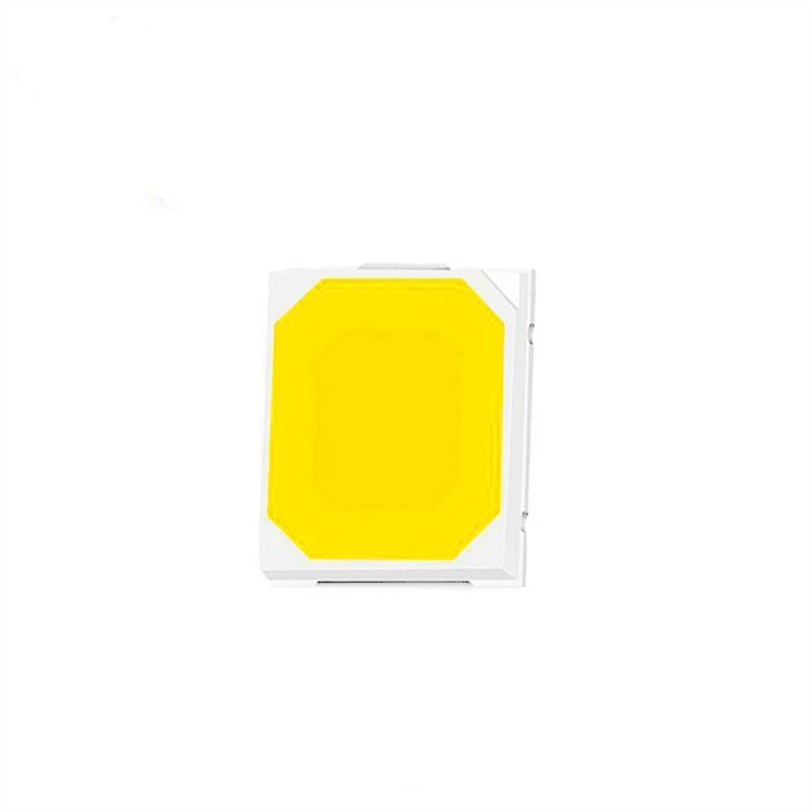 Dan arweiniad Smd 2835 Sglodion